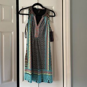 Hale Bob new dress XS